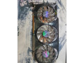amd-hd-7970-3gb-small-0
