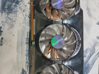 amd-hd-7970-3gb