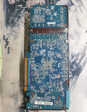 amd-hd-7970-3gb-big-1