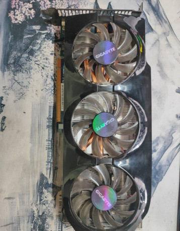 amd-hd-7970-3gb-big-0