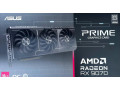 graficka-karta-asus-small-2