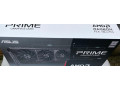 graficka-karta-asus-small-0