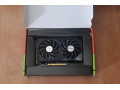 gigabyte-rtx-3060-gaming-oc-8gb-small-0