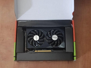 gigabyte-rtx-3060-gaming-oc-8gb