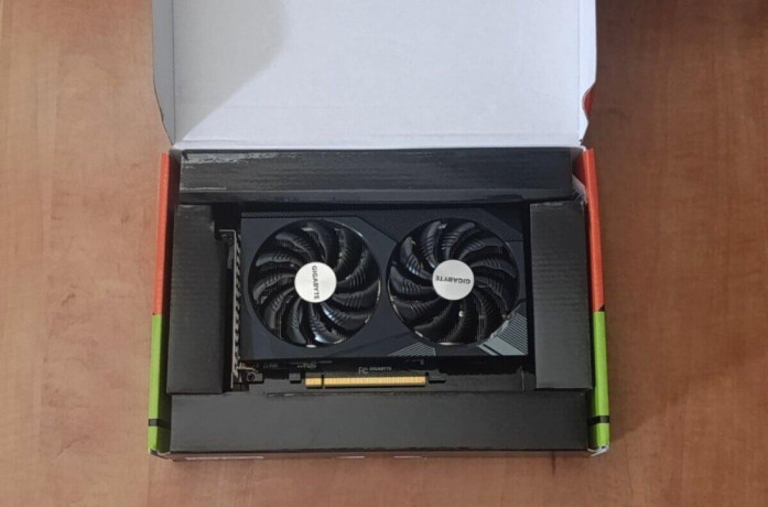 gigabyte-rtx-3060-gaming-oc-8gb-big-0