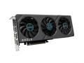 gigabyte-geforce-rtx-4060-eagle-oc-8gb-small-0