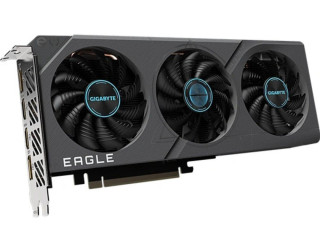 gigabyte-geforce-rtx-4060-eagle-oc-8gb
