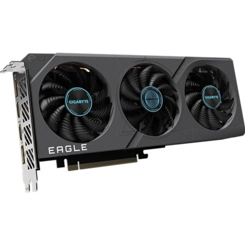 gigabyte-geforce-rtx-4060-eagle-oc-8gb-big-0