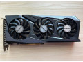 gigabyte-rtx-3060-12gb-na-opravu-diely-small-0