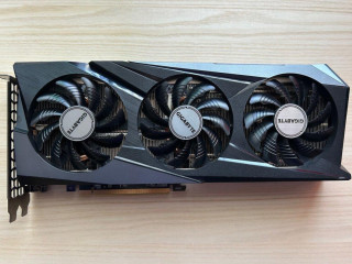 gigabyte-rtx-3060-12gb-na-opravu-diely