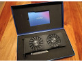 predam-graficku-karta-intel-arc-a750-limited-8gb-gddr6-small-0