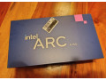 predam-graficku-karta-intel-arc-a750-limited-8gb-gddr6-small-4