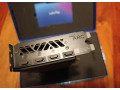 predam-graficku-karta-intel-arc-a750-limited-8gb-gddr6-small-2