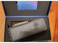 predam-graficku-karta-intel-arc-a750-limited-8gb-gddr6-small-1