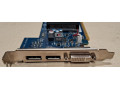 profesionalna-grafika-hp-gt630-2gb-2xdp-1xdvi-small-0