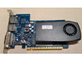 profesionalna-grafika-hp-gt630-2gb-2xdp-1xdvi-small-1