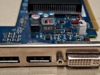 profesionalna-grafika-hp-gt630-2gb-2xdp-1xdvi