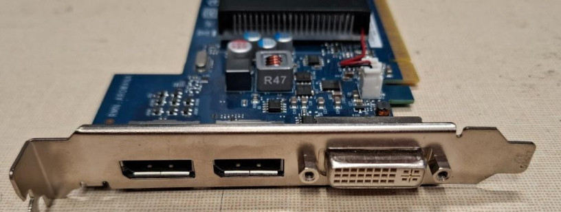 profesionalna-grafika-hp-gt630-2gb-2xdp-1xdvi-big-0