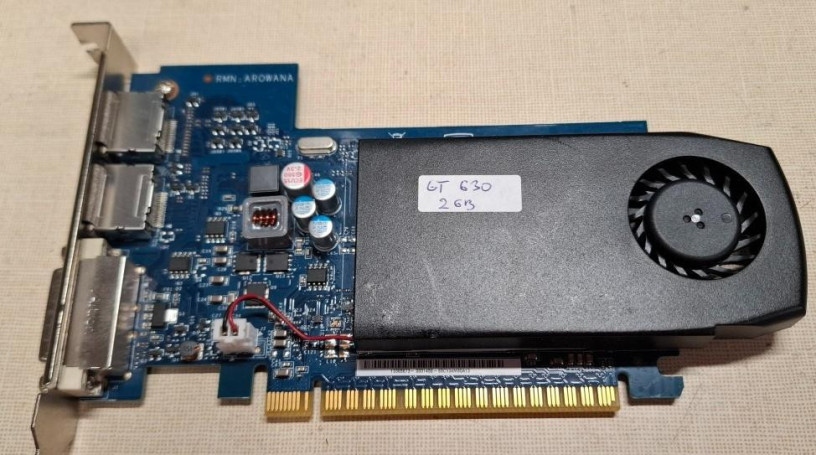 profesionalna-grafika-hp-gt630-2gb-2xdp-1xdvi-big-1