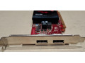 profesionalna-grafika-amd-firepro-w2100-2gb-2xdp-small-0