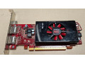 profesionalna-grafika-amd-firepro-w2100-2gb-2xdp-small-1