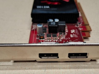 profesionalna-grafika-amd-firepro-w2100-2gb-2xdp
