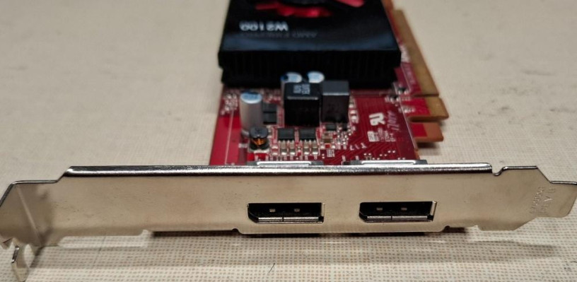profesionalna-grafika-amd-firepro-w2100-2gb-2xdp-big-0