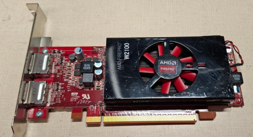 profesionalna-grafika-amd-firepro-w2100-2gb-2xdp-big-1