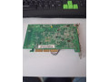 retro-graficka-karta-nvidia-geforce2-mx-agp-32mb64mb-small-1