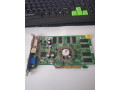 retro-graficka-karta-nvidia-geforce2-mx-agp-32mb64mb-small-0