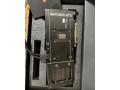 asus-prime-geforce-rtx-5070-oc-12gb-small-3