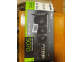 asus-prime-geforce-rtx-5070-oc-12gb-small-0