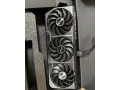 asus-prime-geforce-rtx-5070-oc-12gb-small-4