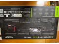 asus-prime-geforce-rtx-5070-oc-12gb-small-1
