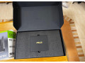 asus-prime-geforce-rtx-5070-oc-12gb-small-2