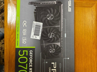 asus-prime-geforce-rtx-5070-oc-12gb