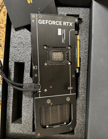 asus-prime-geforce-rtx-5070-oc-12gb-big-3