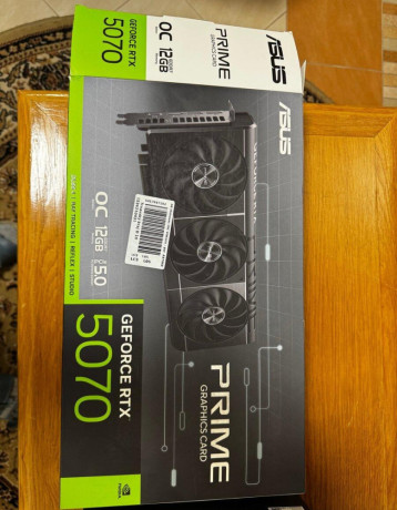 asus-prime-geforce-rtx-5070-oc-12gb-big-0