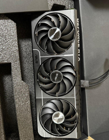 asus-prime-geforce-rtx-5070-oc-12gb-big-4
