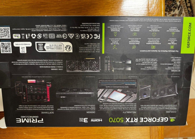 asus-prime-geforce-rtx-5070-oc-12gb-big-1