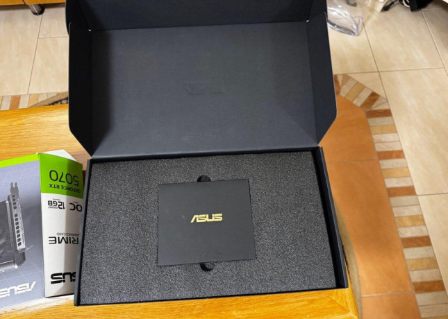 asus-prime-geforce-rtx-5070-oc-12gb-big-2