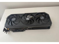 nvidia-geforce-rtx-5080-gigabyte-small-0
