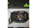 gigabyte-geforce-gtx-750-ti-oc-2gb-gv-n75toc2-2gi-small-0