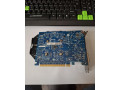 gigabyte-geforce-gtx-750-ti-oc-2gb-gv-n75toc2-2gi-small-1