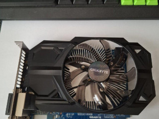 gigabyte-geforce-gtx-750-ti-oc-2gb-gv-n75toc2-2gi
