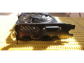nvidia-geforce-gtx-970-gigabyte-small-4