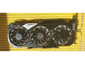 nvidia-geforce-gtx-970-gigabyte-small-0