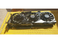 nvidia-geforce-gtx-970-gigabyte-small-1