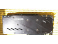 nvidia-geforce-gtx-970-gigabyte-small-2