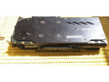 nvidia-geforce-gtx-970-gigabyte-small-3